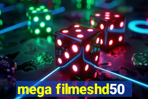 mega filmeshd50